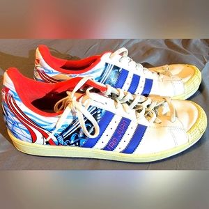 Men's HALFSHELLS CITIE "SAN JUAN